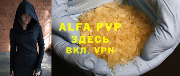 экстази Арсеньев