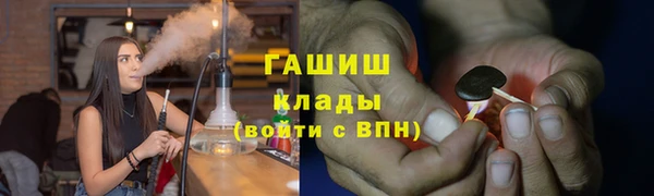 сатива Аркадак