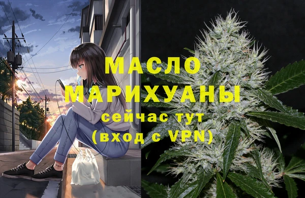сатива Аркадак