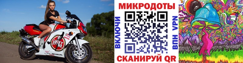 где продают   Верхнеуральск  Галлюциногенные грибы GOLDEN TEACHER 